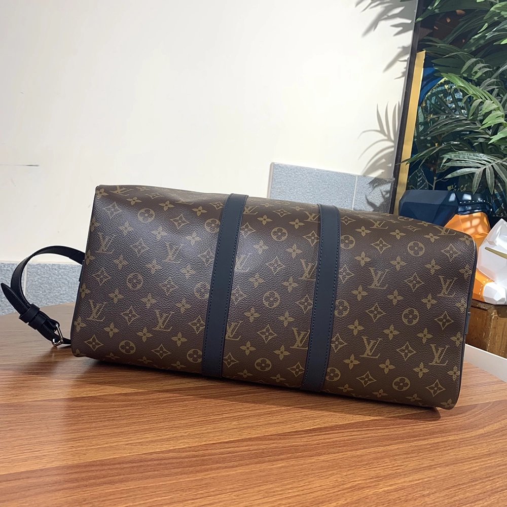 Louis Vuitton Bags M56711 45X27X20cm