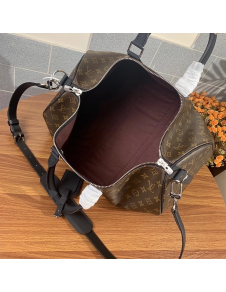 Louis Vuitton Bags M56711 45X27X20cm