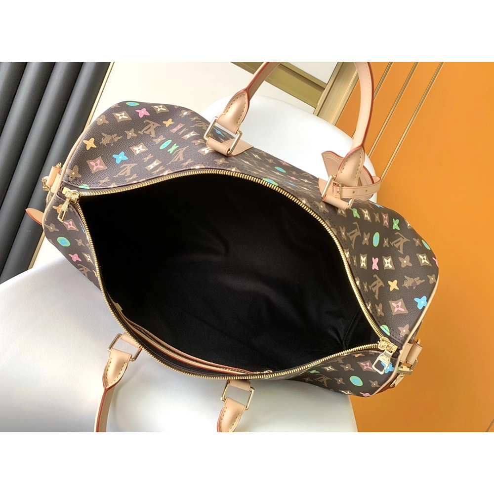 Louis Vuitton Bags M24901 50X27X20cm