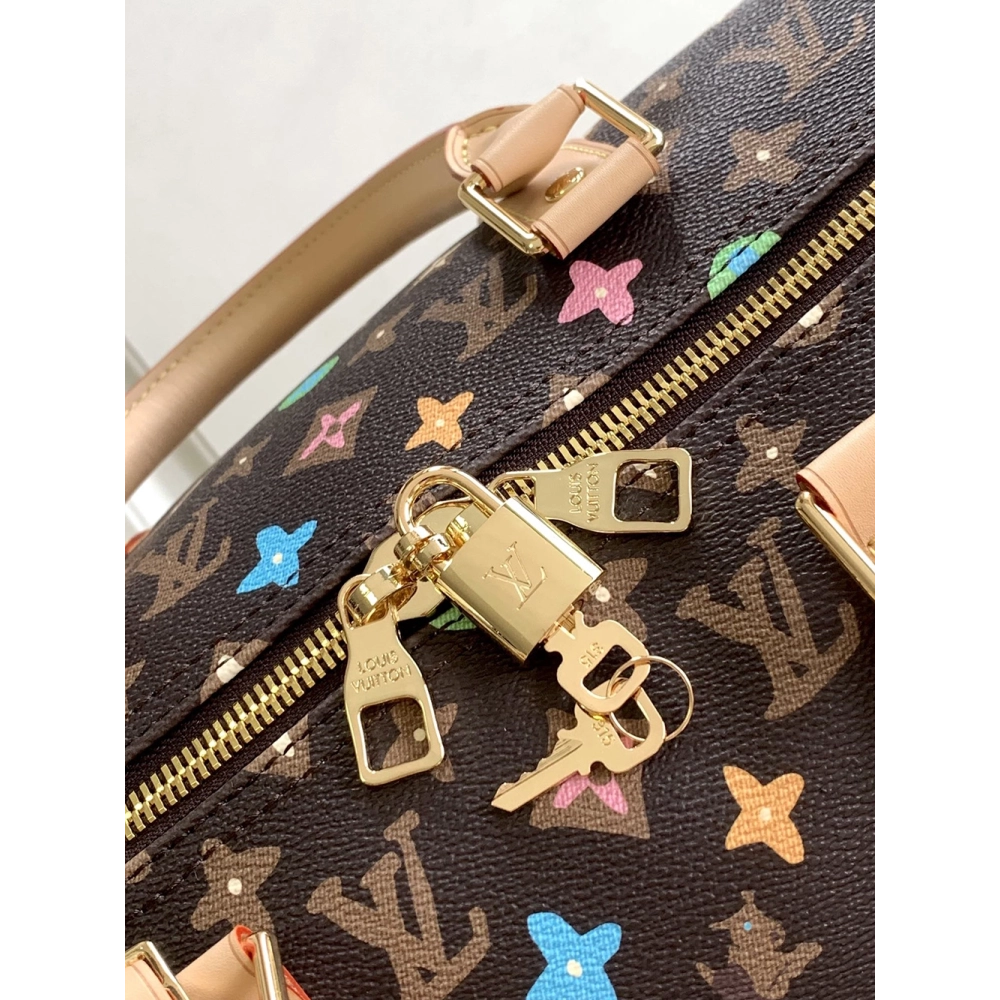 Louis Vuitton Bags M24901 50X27X20cm