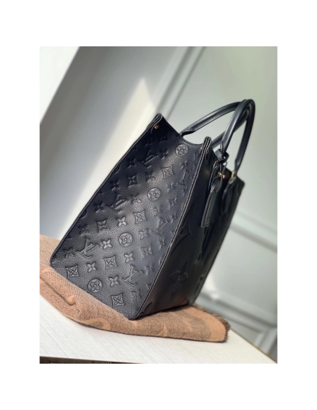 Louis Vuitton Bags M45040 35X28X15cm