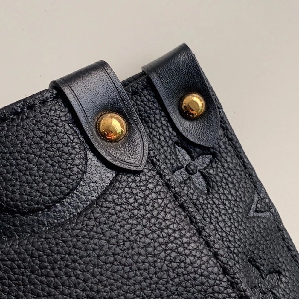 Louis Vuitton Bags M45040 35X28X15cm