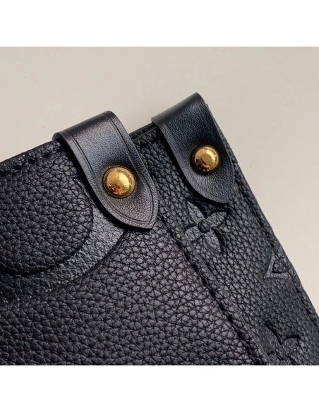 Louis Vuitton Bags M45040 35X28X15cm