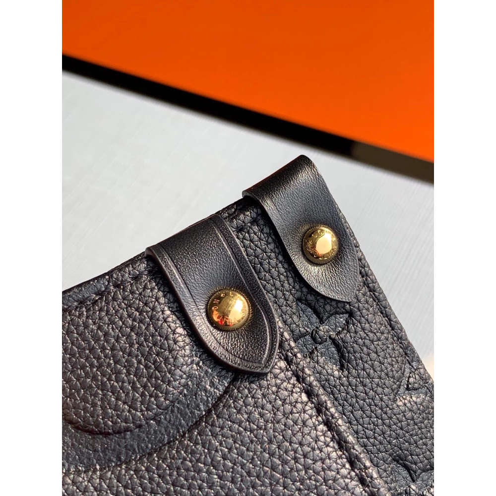 Louis Vuitton Bags M45040 35X28X15cm