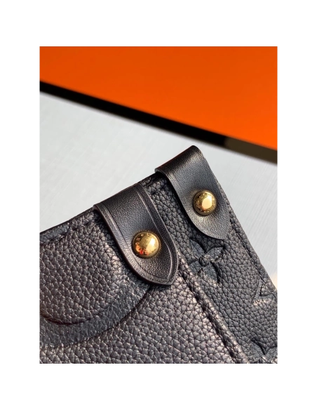 Louis Vuitton Bags M45040 35X28X15cm