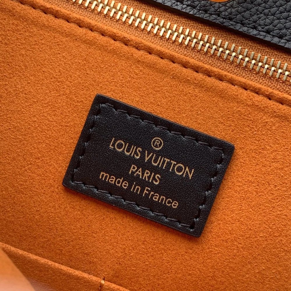 Louis Vuitton Bags M45040 35X28X15cm