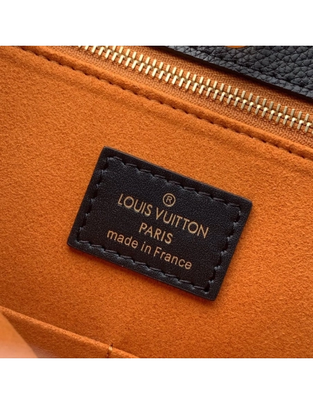 Louis Vuitton Bags M45040 35X28X15cm