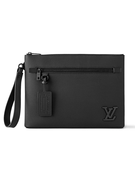 Louis Vuitton Bags M69837 30X22X5cm