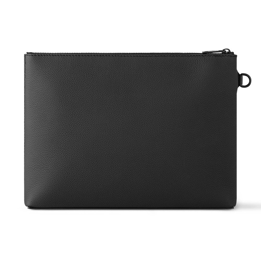 Louis Vuitton Bags M69837 30X22X5cm