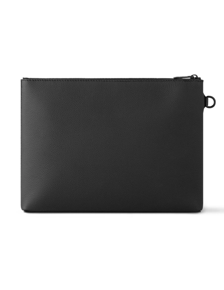 Louis Vuitton Bags M69837 30X22X5cm
