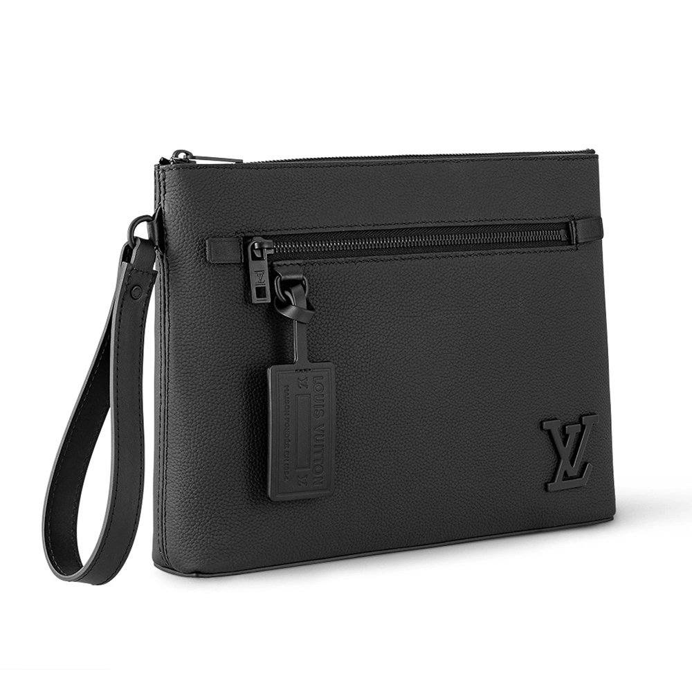 Louis Vuitton Bags M69837 30X22X5cm
