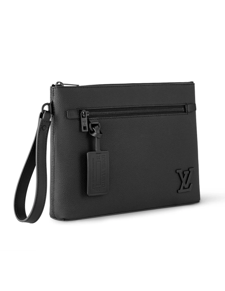 Louis Vuitton Bags M69837 30X22X5cm