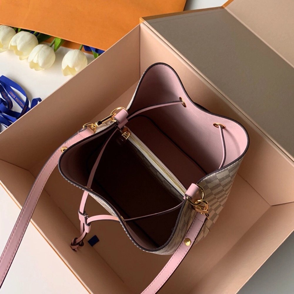 Louis Vuitton Bags N40151 26X22X27cm