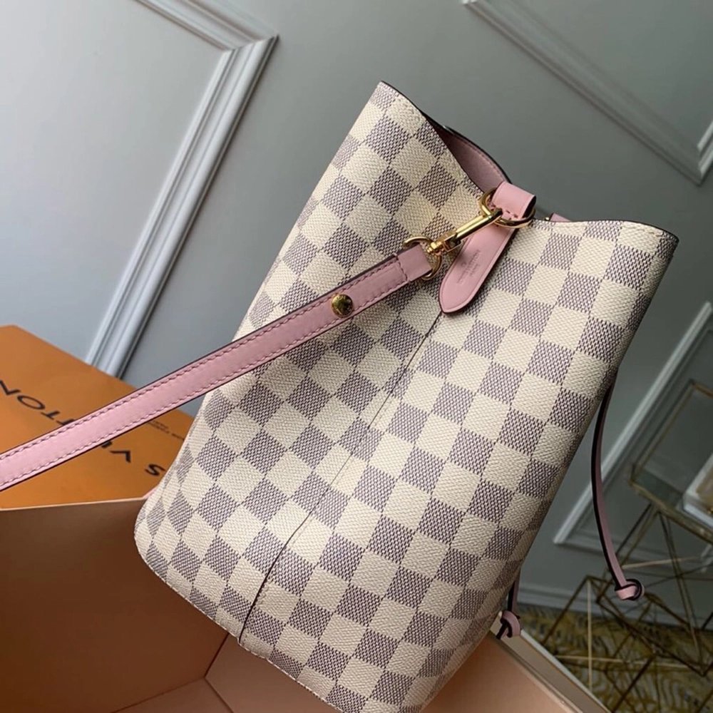 Louis Vuitton Bags N40151 26X22X27cm