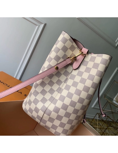 Louis Vuitton Bags N40151 26X22X27cm