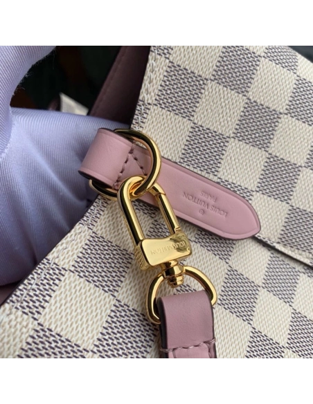 Louis Vuitton Bags N40151 26X22X27cm