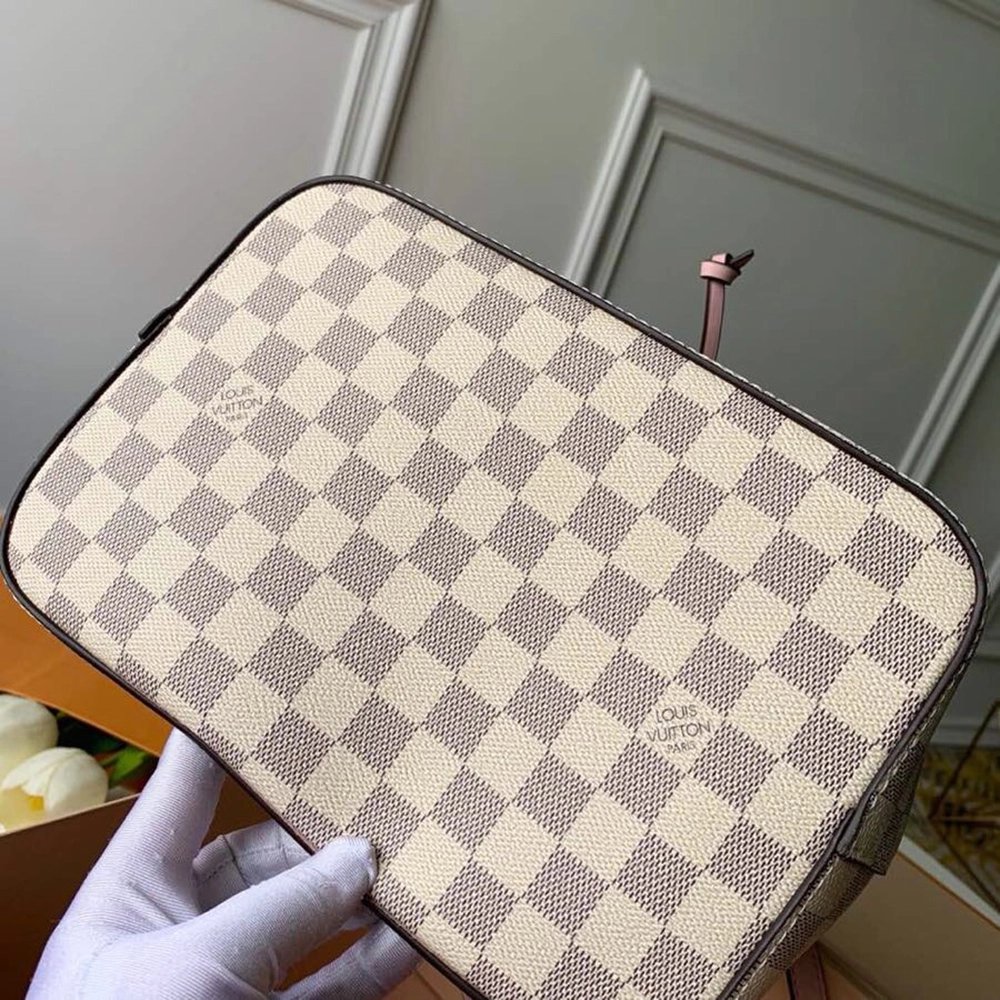 Louis Vuitton Bags N40151 26X22X27cm