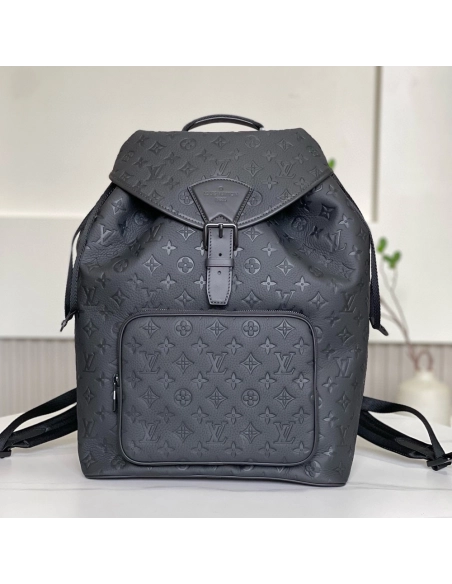 Louis Vuitton Bags M23127 32X40X19cm