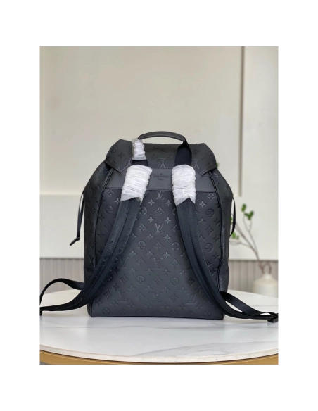 Louis Vuitton Bags M23127 32X40X19cm