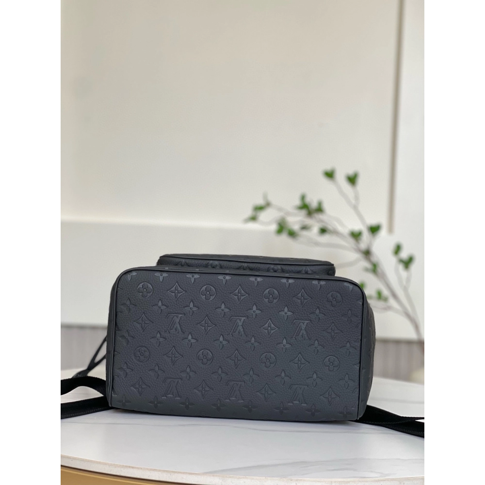 Louis Vuitton Bags M23127 32X40X19cm