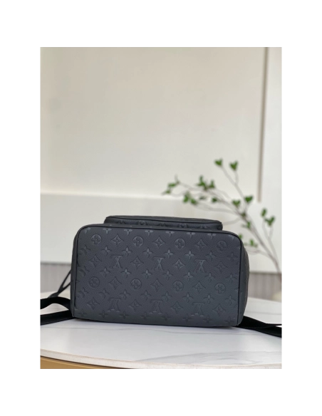Louis Vuitton Bags M23127 32X40X19cm