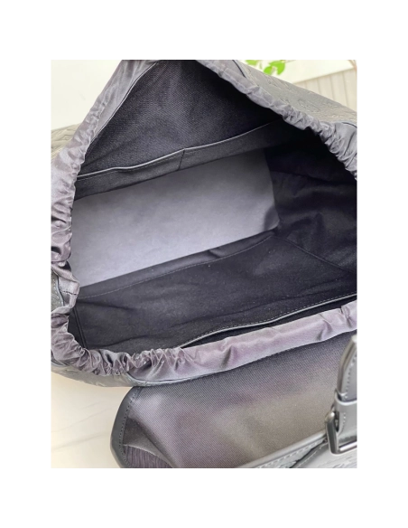 Louis Vuitton Bags M23127 32X40X19cm
