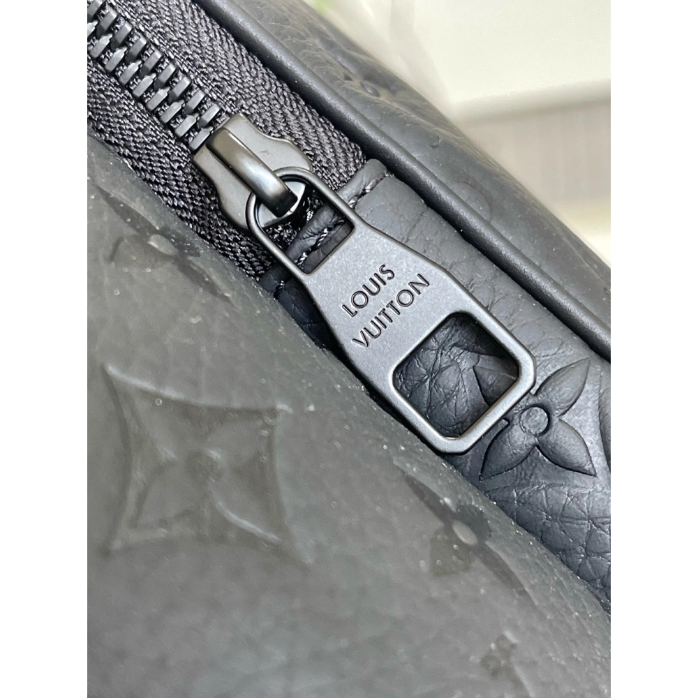 Louis Vuitton Bags M23127 32X40X19cm