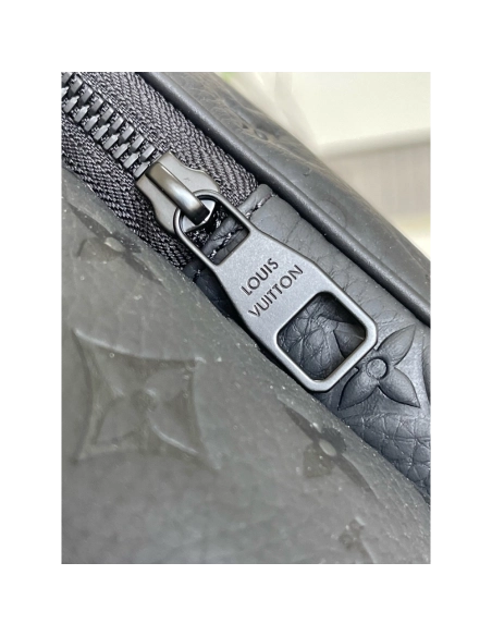 Louis Vuitton Bags M23127 32X40X19cm