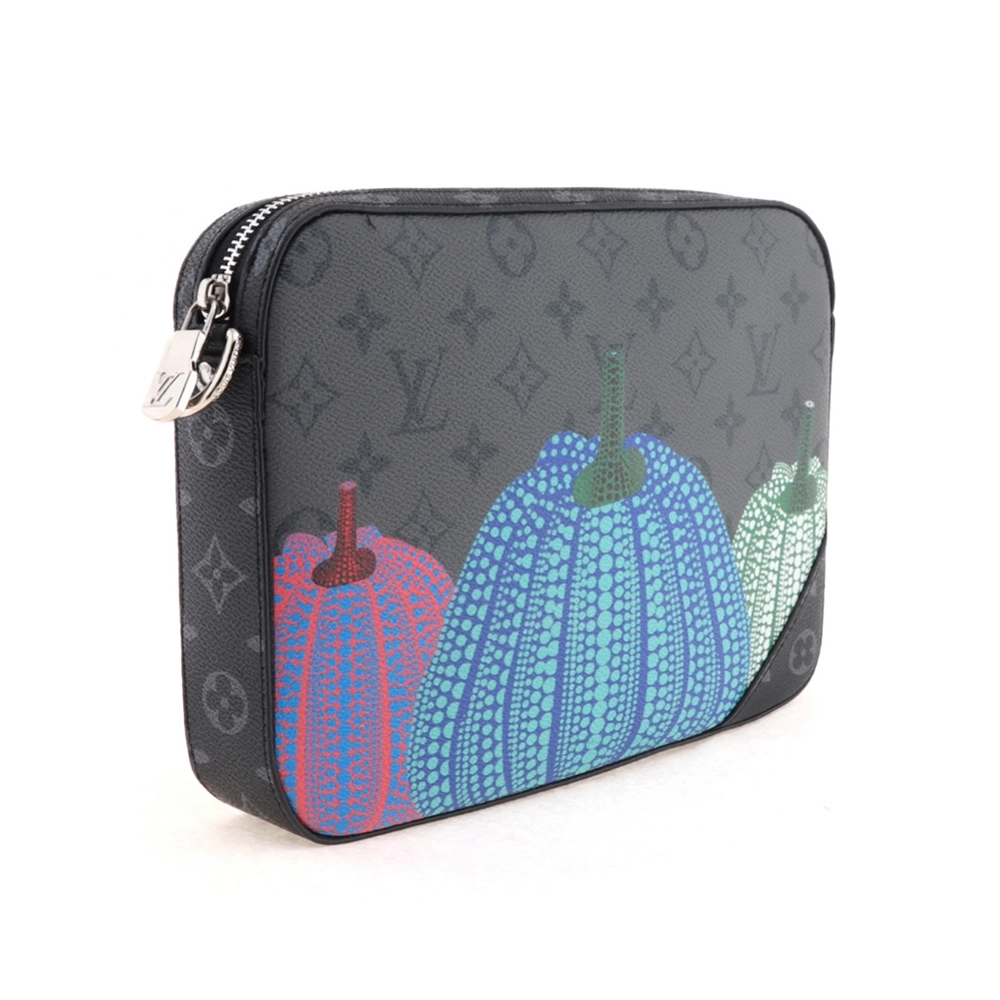 Louis Vuitton Bags M45831 29X16X9.5cm