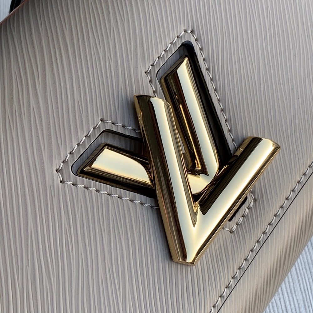Louis Vuitton Bags M57049 19X15X9cm