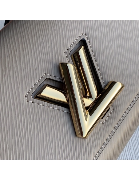 Louis Vuitton Bags M57049 19X15X9cm