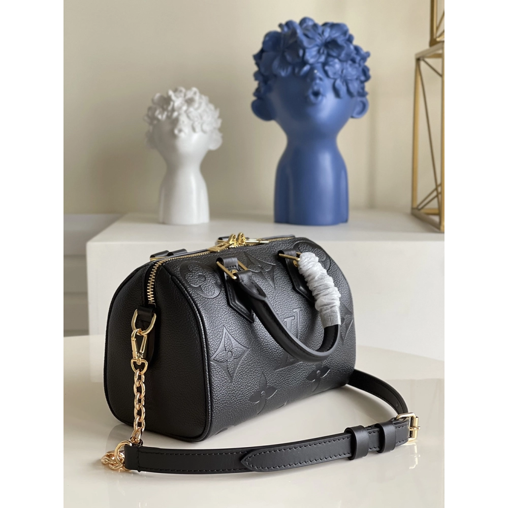 Louis Vuitton Bags M58953 20.5X13.5X12cm