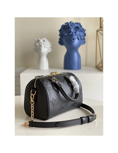 Louis Vuitton Bags M58953 20.5X13.5X12cm