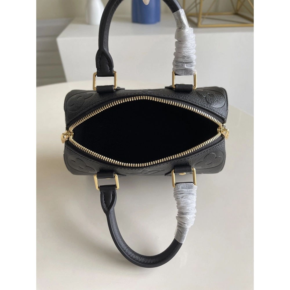 Louis Vuitton Bags M58953 20.5X13.5X12cm