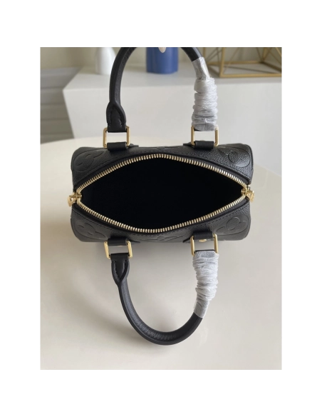 Louis Vuitton Bags M58953 20.5X13.5X12cm