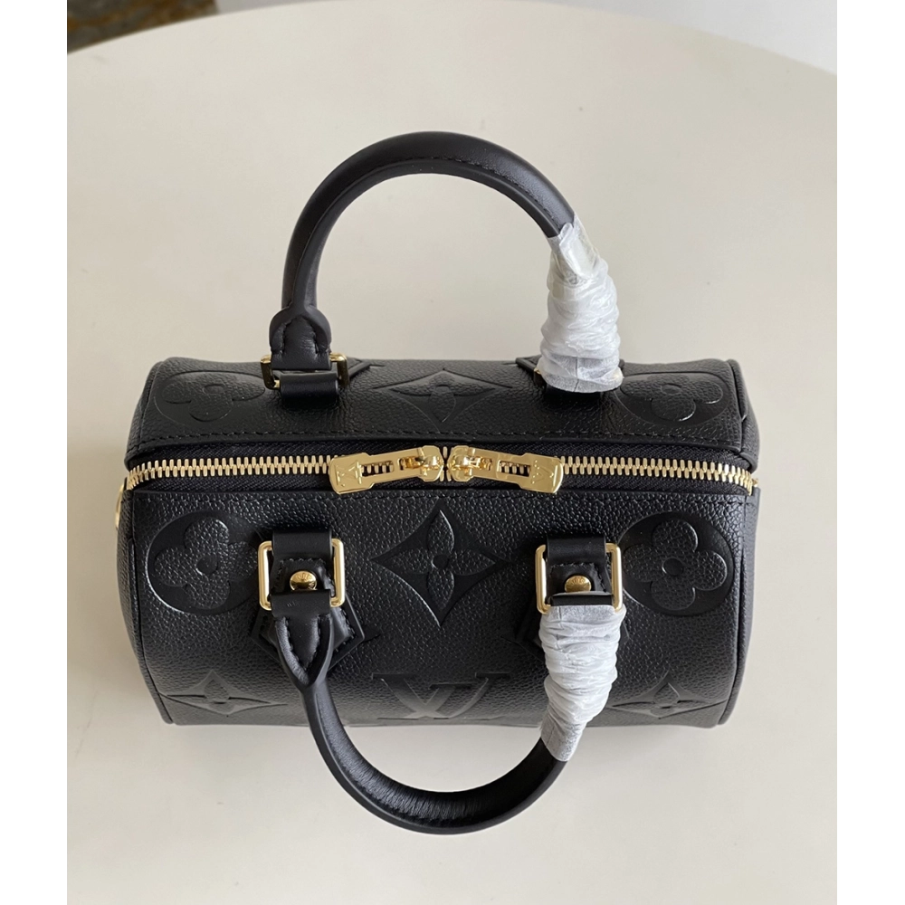 Louis Vuitton Bags M58953 20.5X13.5X12cm