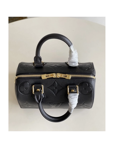 Louis Vuitton Bags M58953 20.5X13.5X12cm