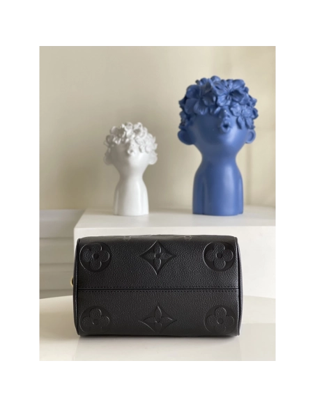 Louis Vuitton Bags M58953 20.5X13.5X12cm