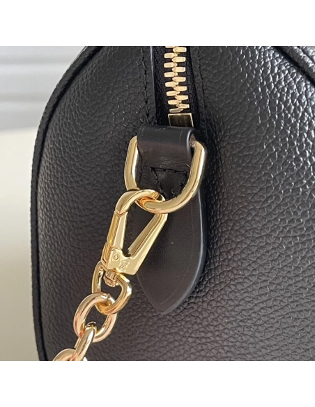 Louis Vuitton Bags M58953 20.5X13.5X12cm