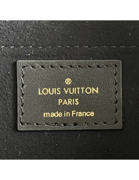 Louis Vuitton Bags M58953 20.5X13.5X12cm