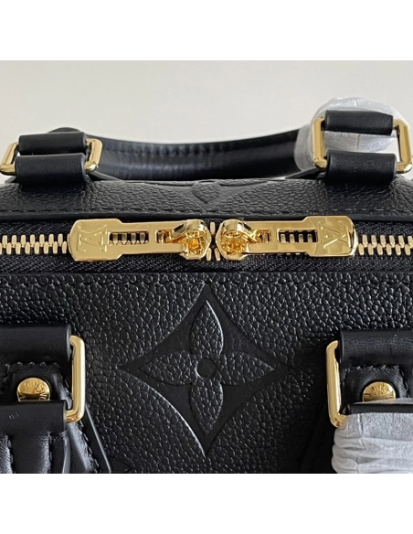 Louis Vuitton Bags M58953 20.5X13.5X12cm