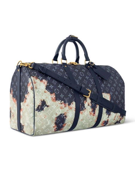 Louis Vuitton Bags M23773 50X29X23cm