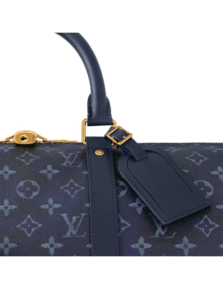 Louis Vuitton Bags M23773 50X29X23cm