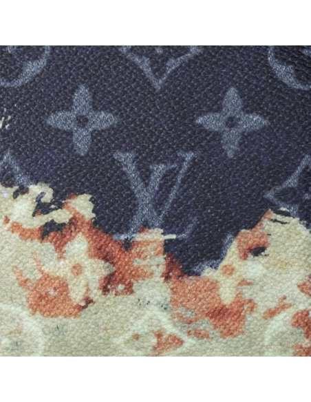 Louis Vuitton Bags M23773 50X29X23cm