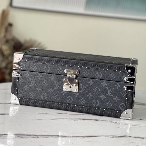 Louis Vuitton Bags M20209 39X18X17cm