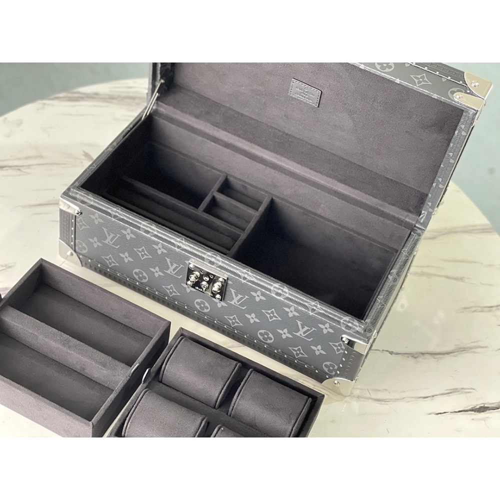 Louis Vuitton Bags M20209 39X18X17cm