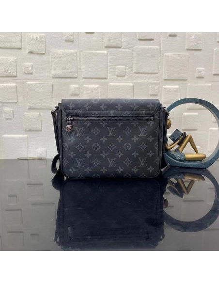 Louis Vuitton Bags M46255 26X20X7cm