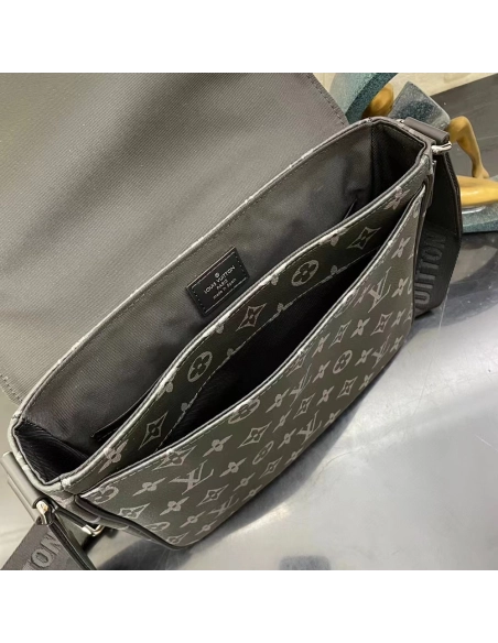 Louis Vuitton Bags M46255 26X20X7cm