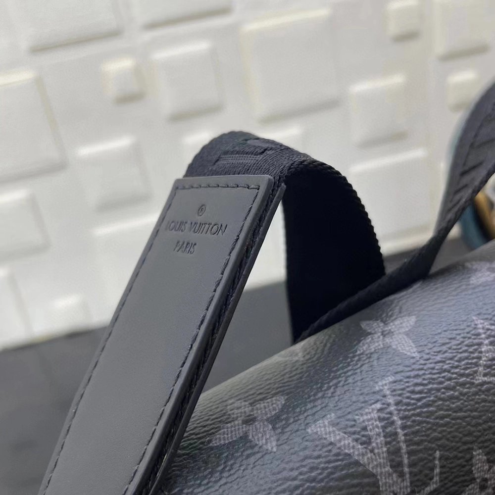 Louis Vuitton Bags M46255 26X20X7cm