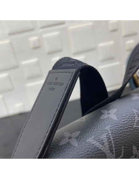 Louis Vuitton Bags M46255 26X20X7cm